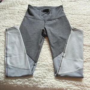 NWOT Old Navy Leggings